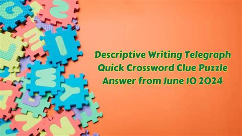 bush telegraph crossword clue|Bush telegraph .